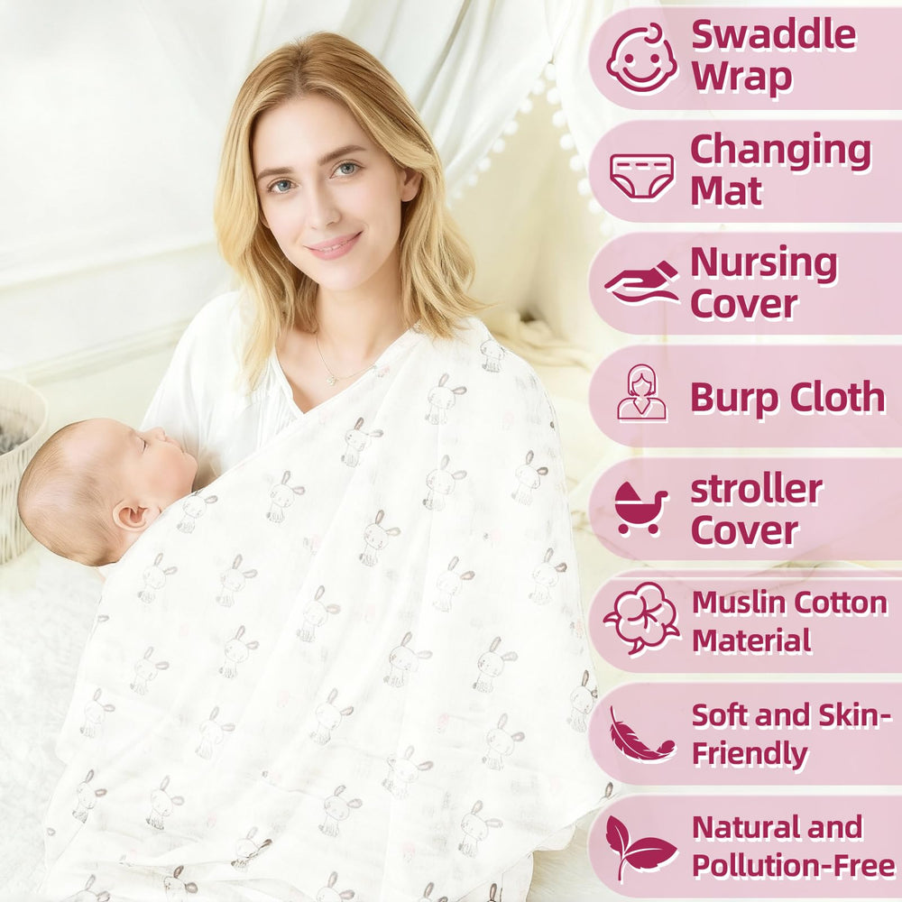 Amgkonp baby socks, cozy warmth for tiny feet.