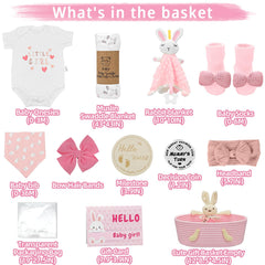 Amgkonp swaddle blanket, soft cotton gauze for versatile use.