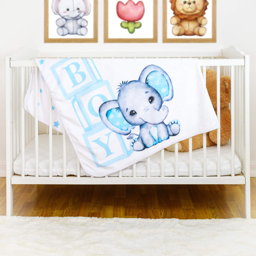 Amity Baby infant growth timeline captures adorable milestones