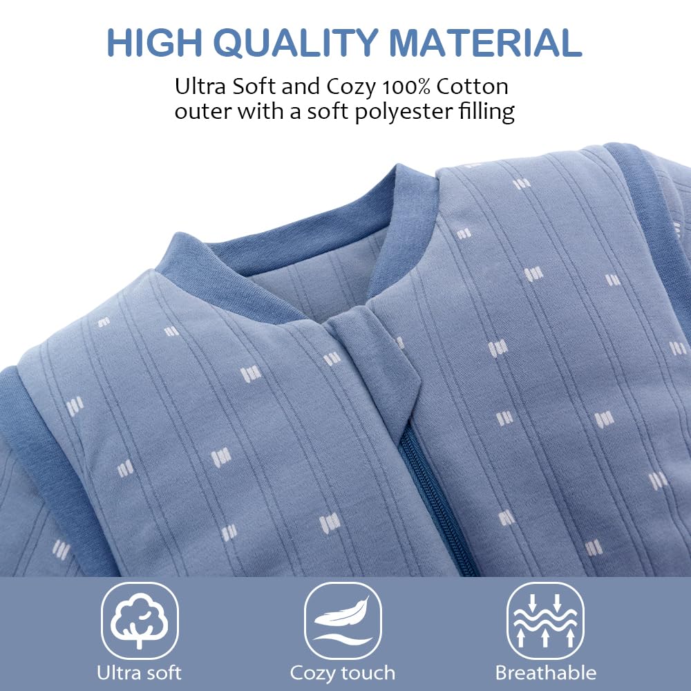 Amo Nenes machine washable care: simple cleanup after spills.