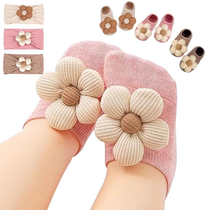 AModaTouch 3-color set outfits versatile looks for any occasion.