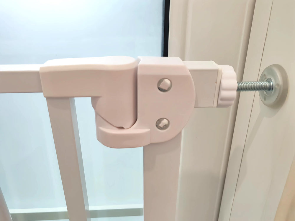 AMORBASE anti-slip gel pad cushions prevent wall marks