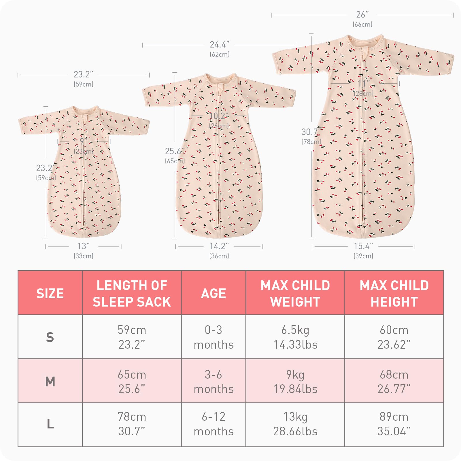 Amrcbb CPC-certified swaddle emphasizes safety and quality in design.