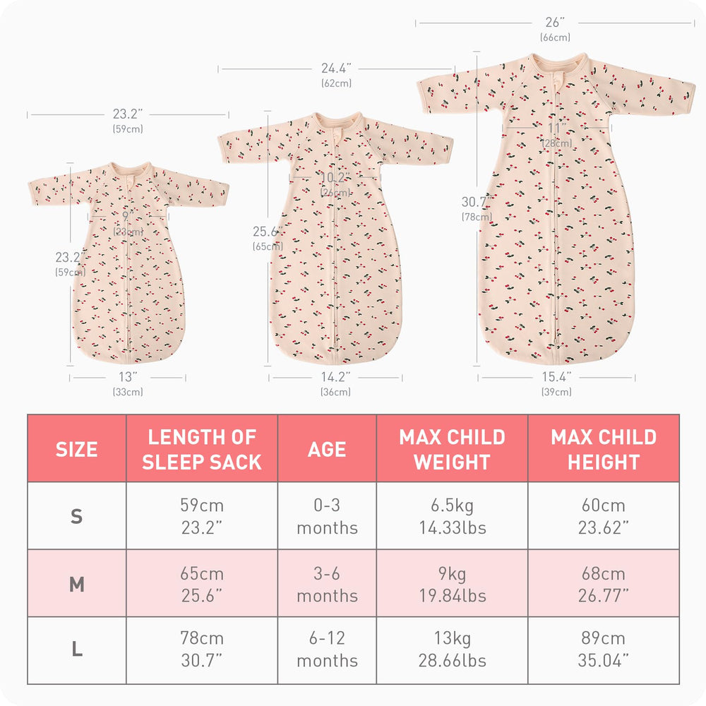 Amrcbb CPC-certified swaddle emphasizes safety and quality in design.