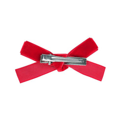AMYDECOR baby-friendly accessory: lightweight, easy to use, perfect for bangs.