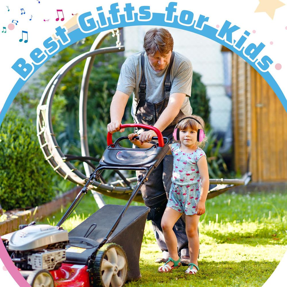 Amylove durable materials and easy care design stay ready for daily toddler use.