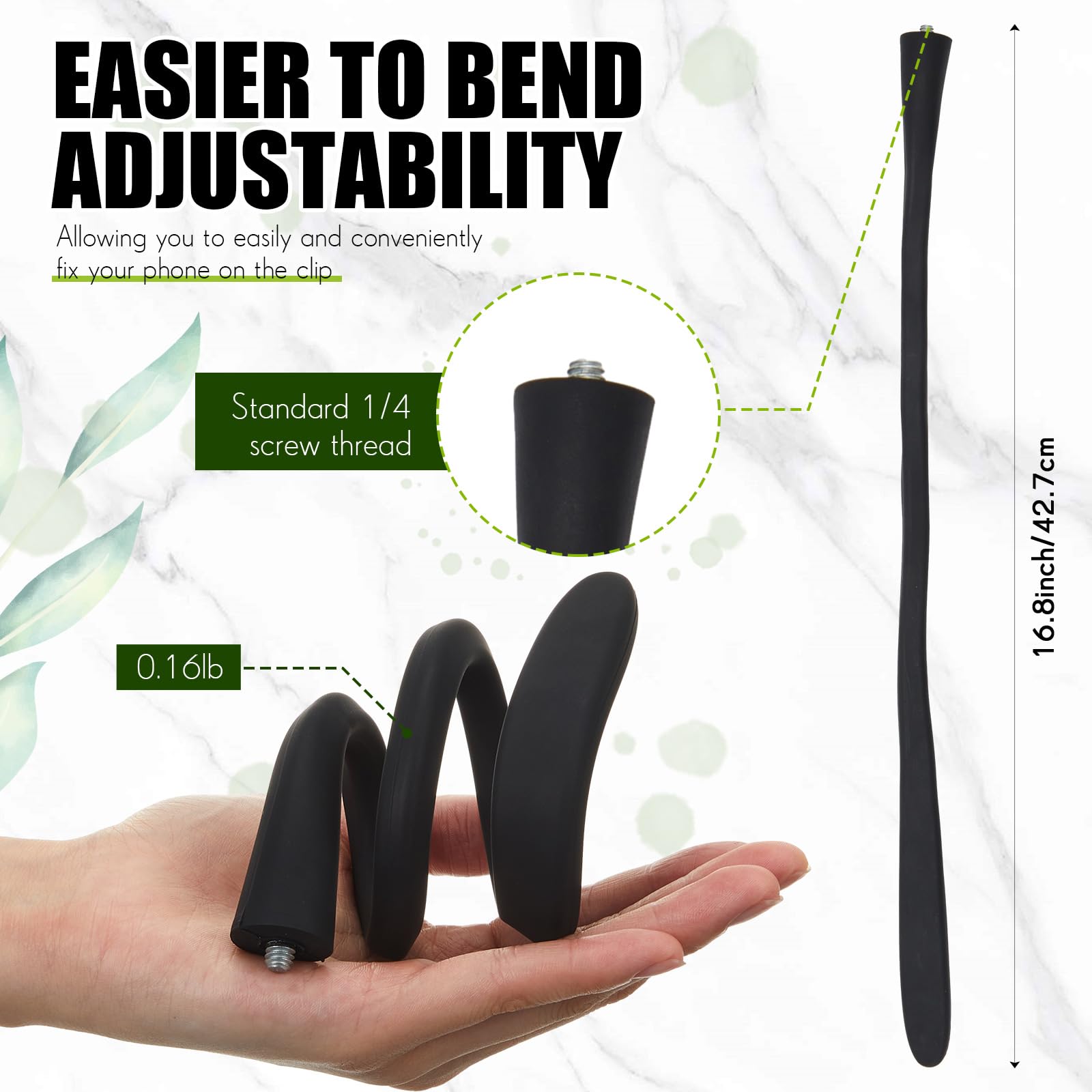 Amylove two-pack packaging highlights convenient access for two devices.