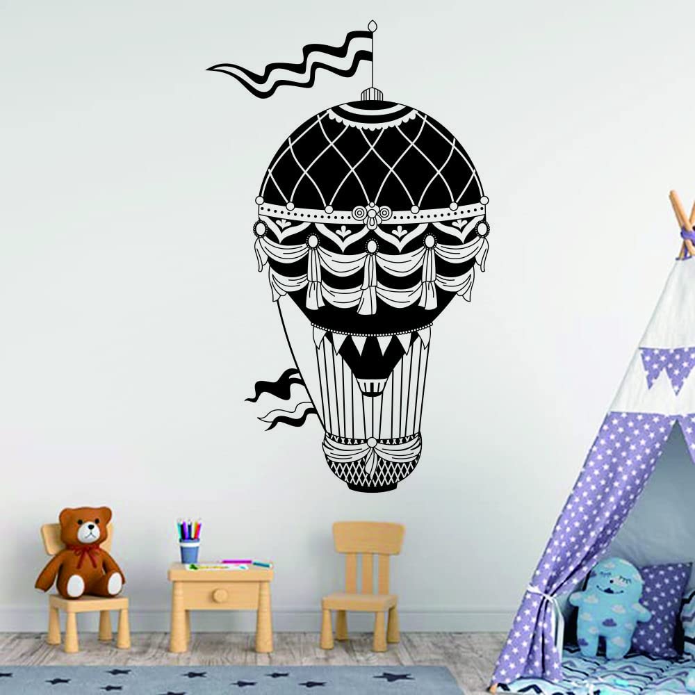 ANFRJJI ideal for nurseries, playrooms, or classrooms.