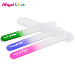 Angel Love file set designed for newborns, infants, and kids.