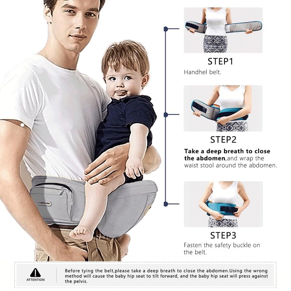ANGELBB breathable cotton fabric close-up shows skin-friendly, cool comfort