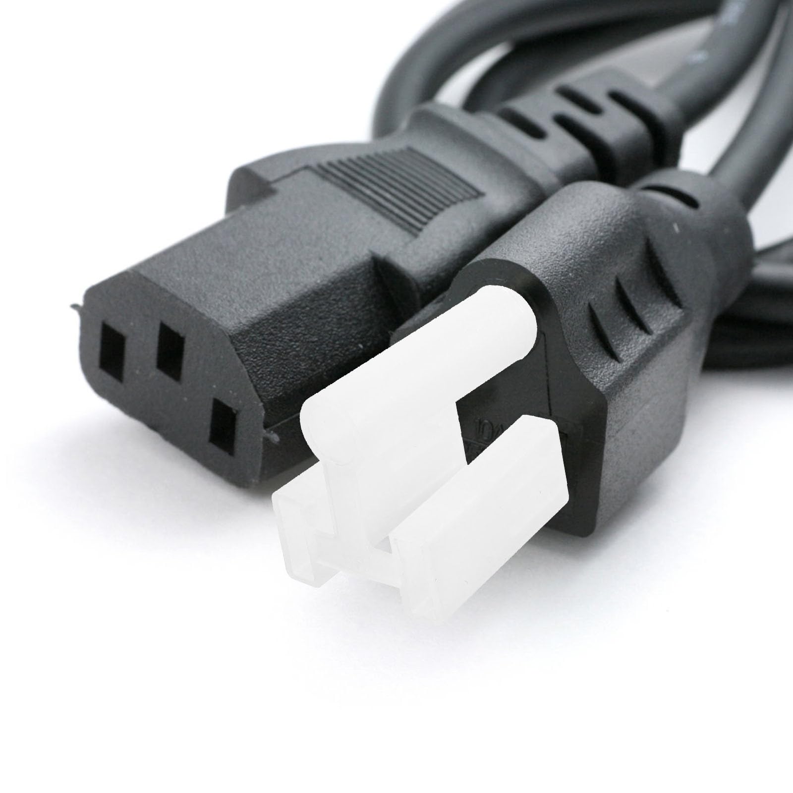 Angoily compact outlet caps fit most sockets neatly.