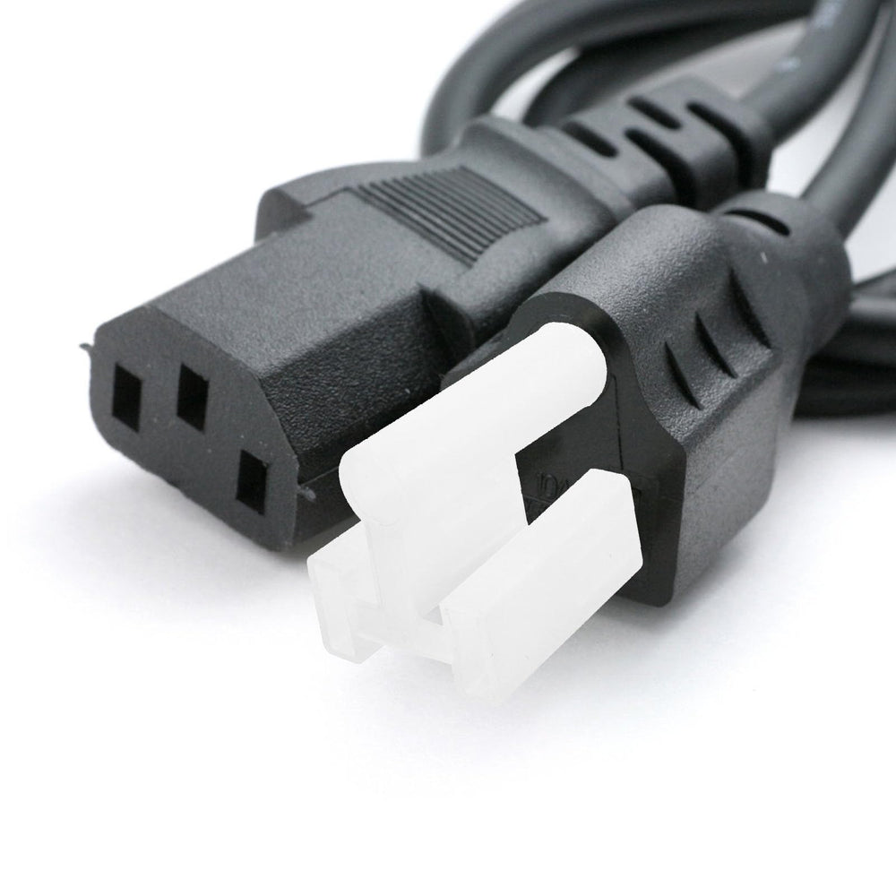 Angoily compact outlet caps fit most sockets neatly.