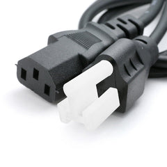 Angoily compact outlet caps fit most sockets neatly.