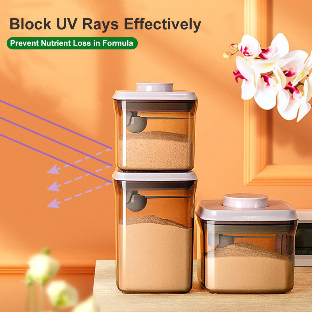 Ankou lid hanger and spoon holder keep accessories organized.