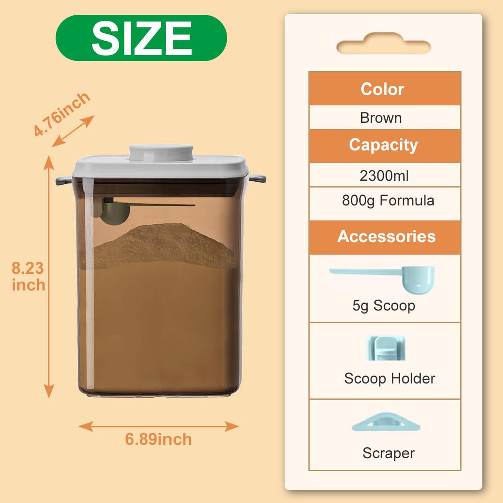 Ankou 2300ml disassemblable parts enable thorough hand washing