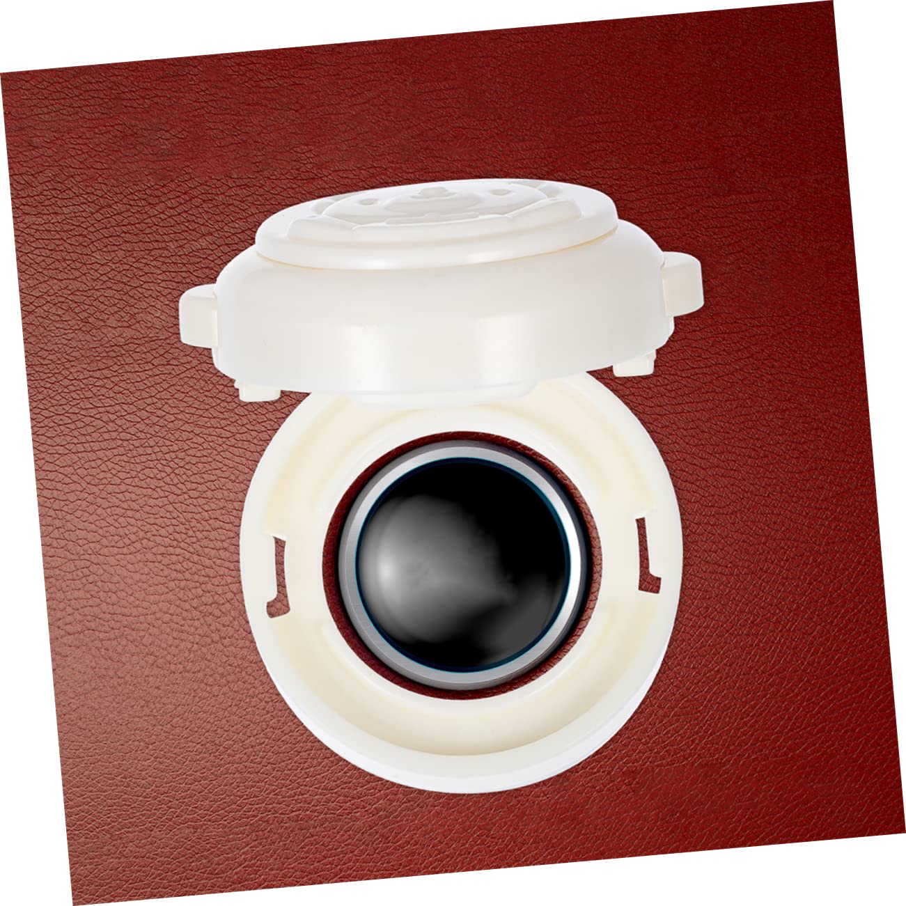 Anneome versatile protection for car dashboards and household appliances