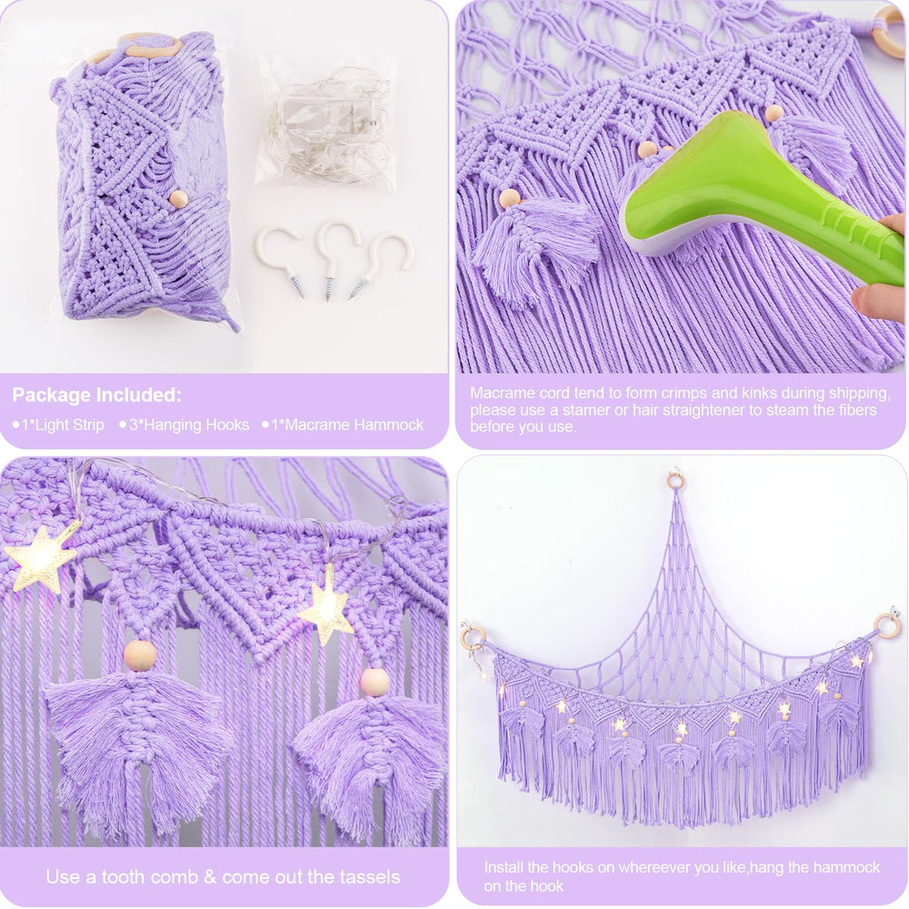 ANROYE thoughtful gift idea for baby showers and birthdays