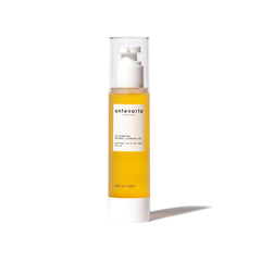 Antevorta Feminine Wash uses pH-balanced cleansing gel for comfortable freshness