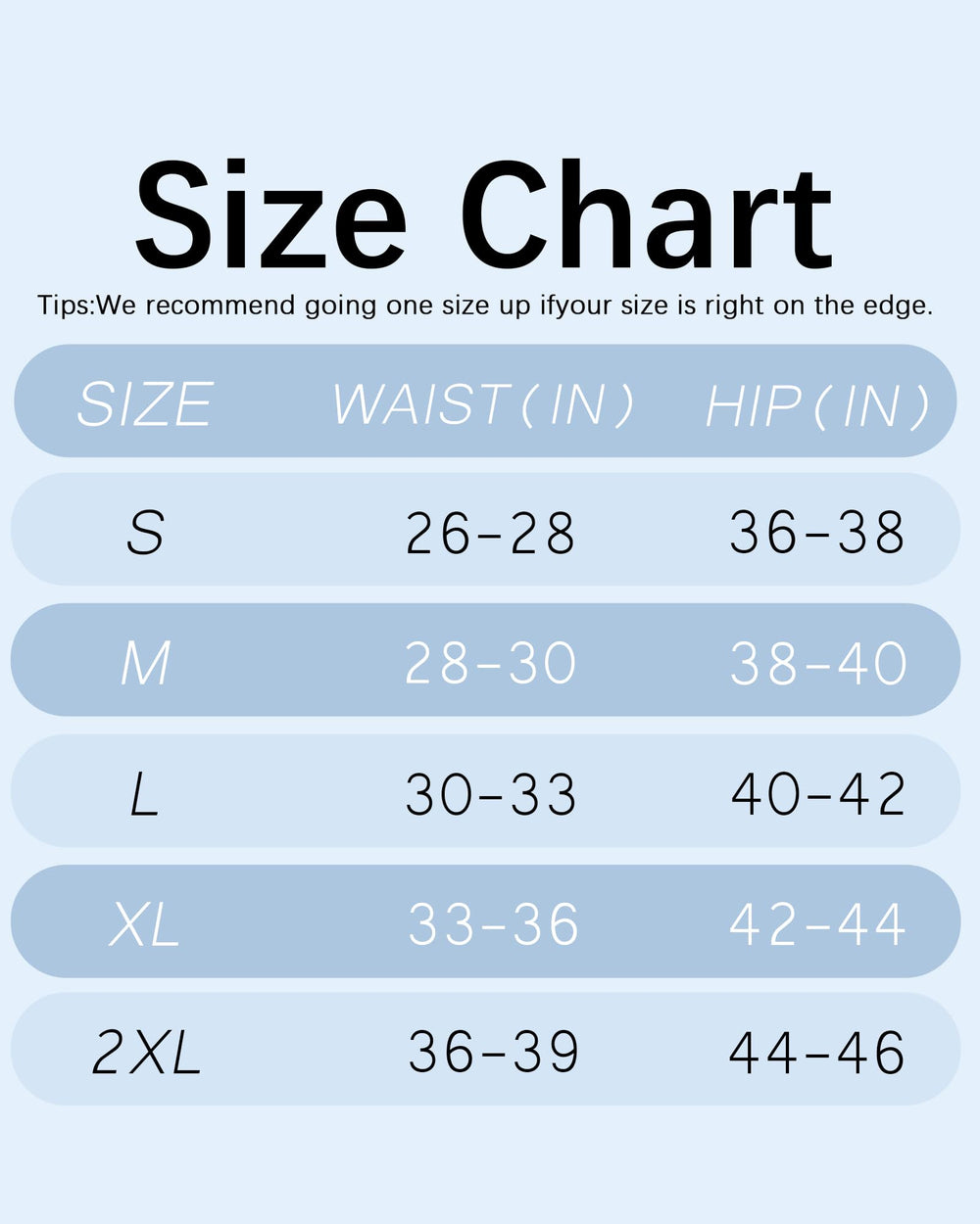 Anthuth Period Underwear in-use scenario shows discreet wear under clothing.