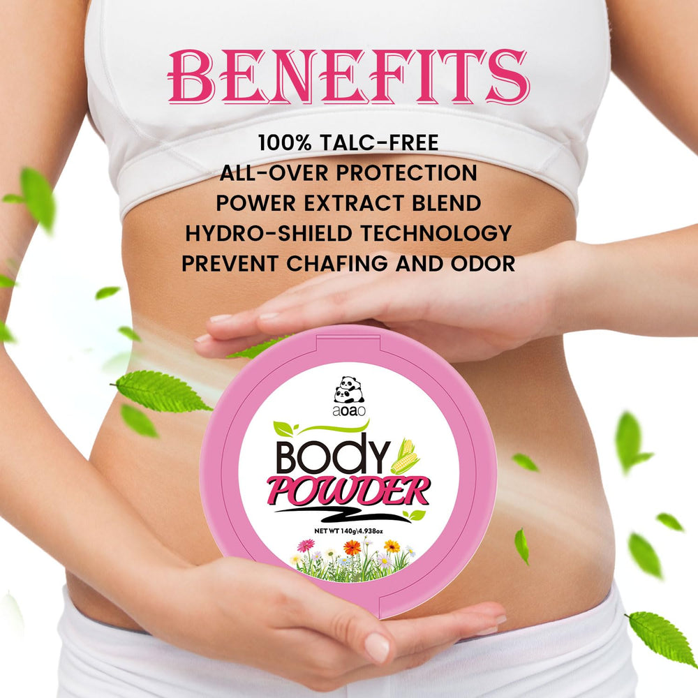 AOAO zinc oxide barrier near delicate skin detail