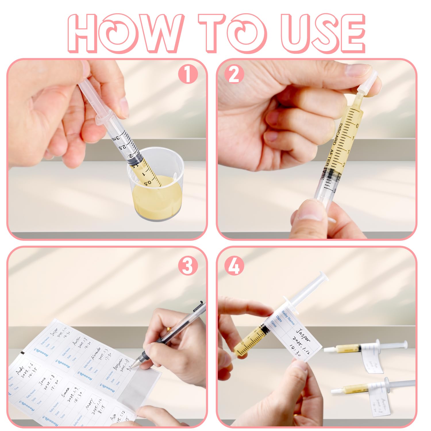 Aoaodbu compact, portable design ideal for home or travel use.