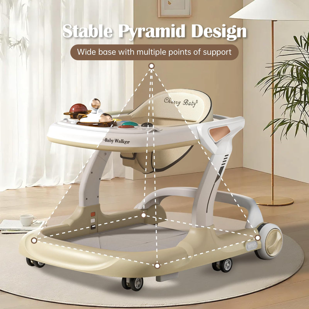 Aobalvn washable seat cushion simplifies cleaning after adventures