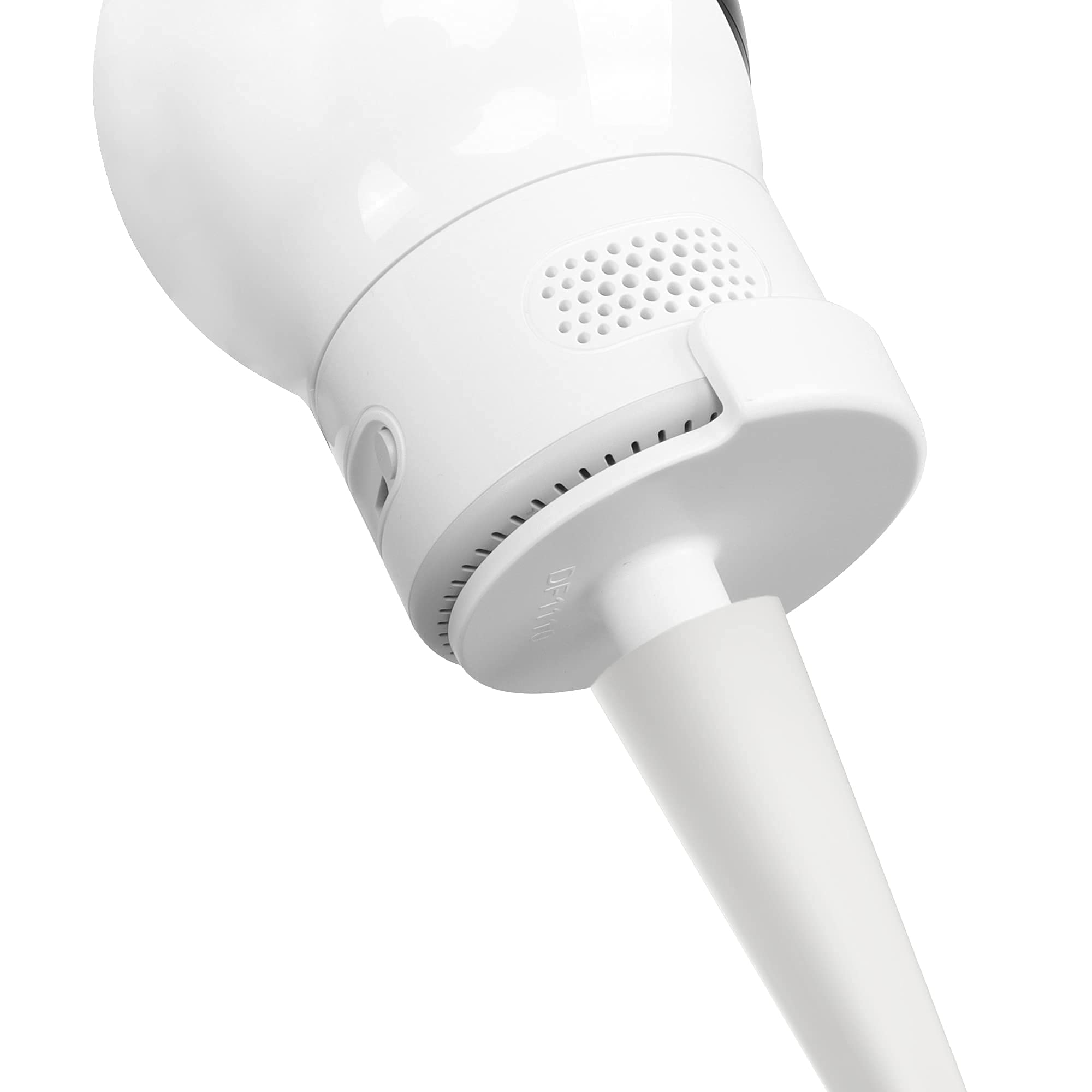 Aobelieve packaging image showing easy install for Eufy Spaceview