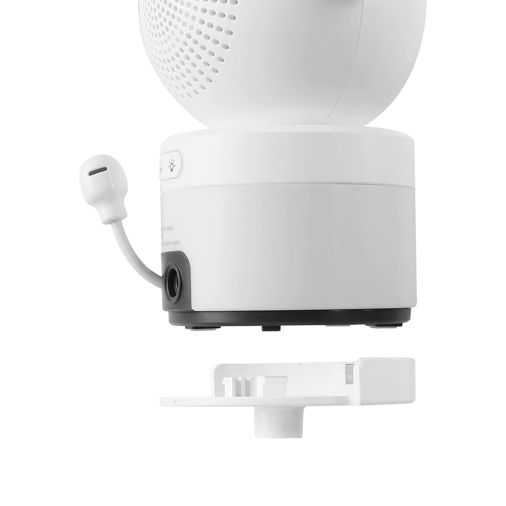 Aobelieve Flexible Mount 16-5-inch length provides stable support