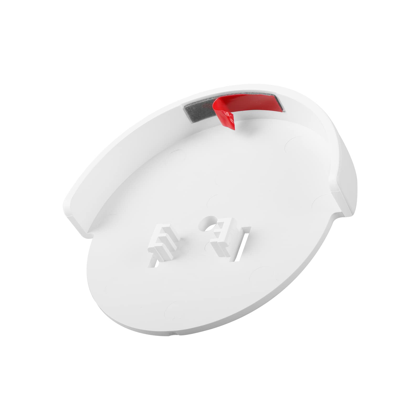 Aobelieve Flexible Mount VM5463 compatibility ensures smooth use