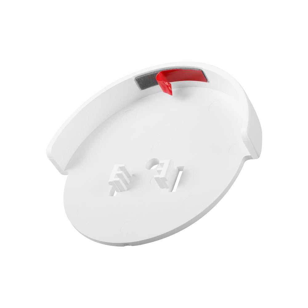 Aobelieve Flexible Mount VM5463 compatibility ensures smooth use