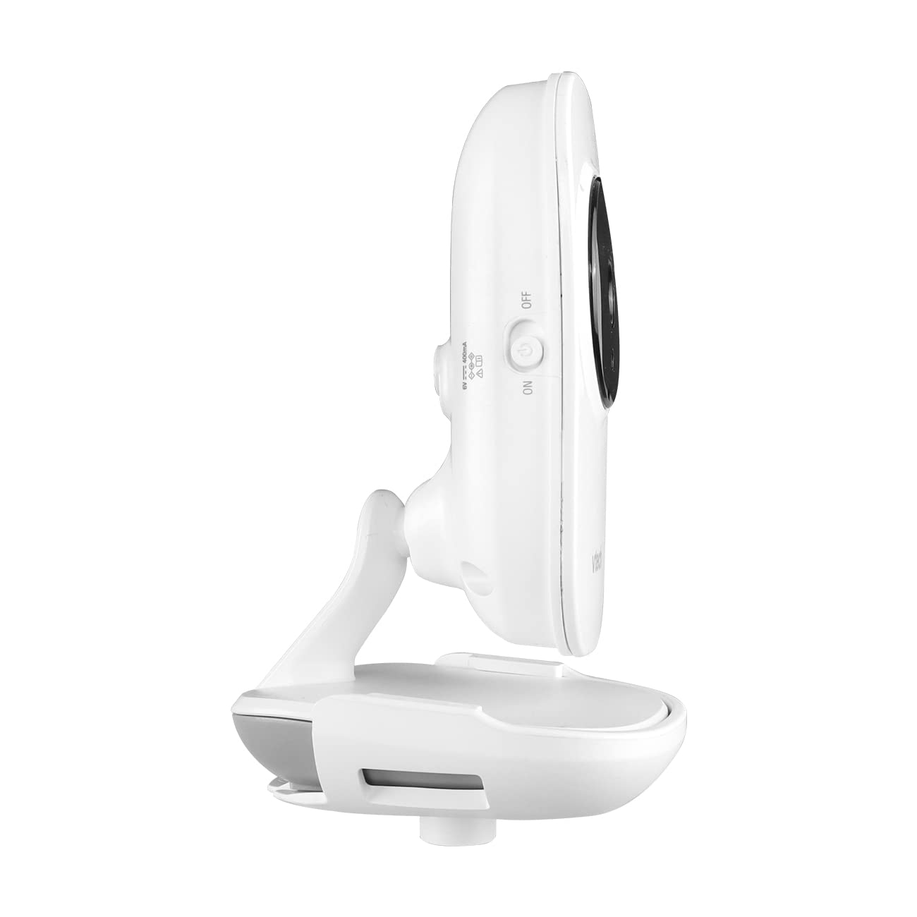 Aobelieve VM819/VM3252 compatibility supports flexible mounting options.