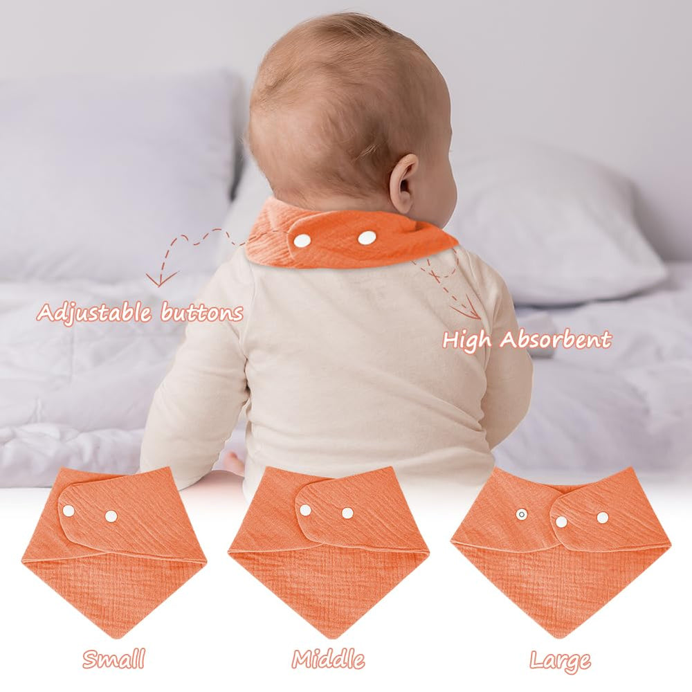 Aolso bib with TPU waterproof layer to prevent seepage