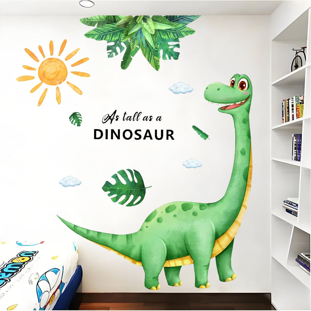 AOLTNRC sun and clouds panel brightens mornings with a cheerful, inviting atmosphere.
