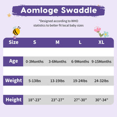 Aomloge PuppyPaws bamboo rayon fabric feels soft against skin