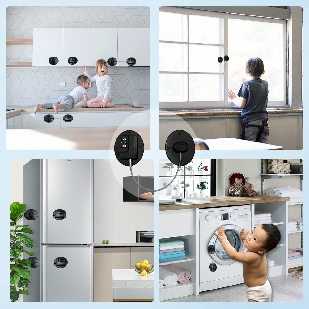 AOSITE high-quality ABS plastic frame resists daily wear in busy kitchens.