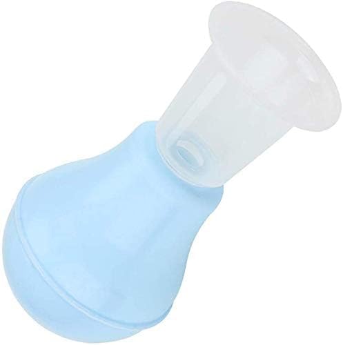 aoukoslt compact breastfeeding aid for discreet on-the-go use