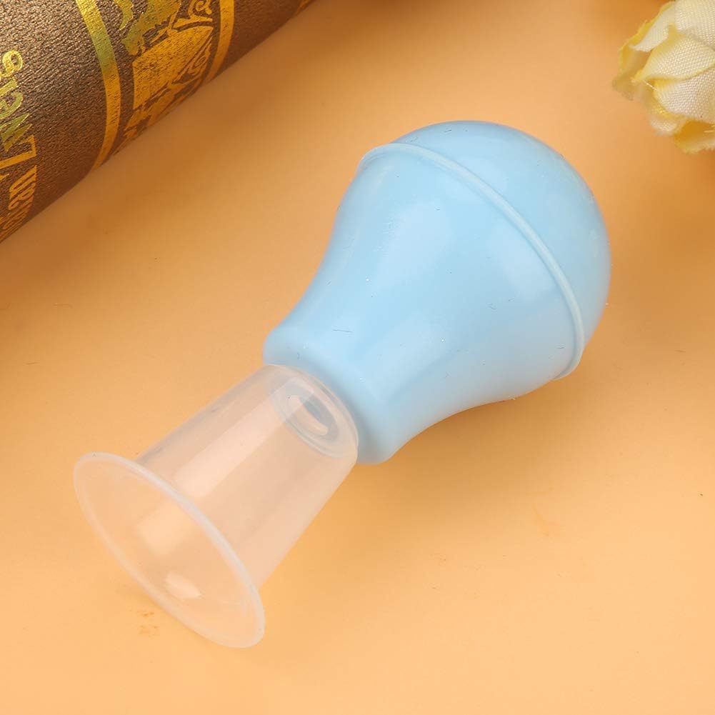 aoukoslt nipple-therapy set supports prep before nursing