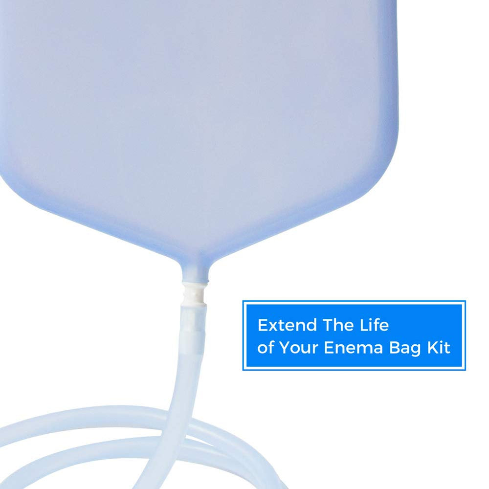 AOVIOANDY check valve demonstrates clear flow control and reliability.