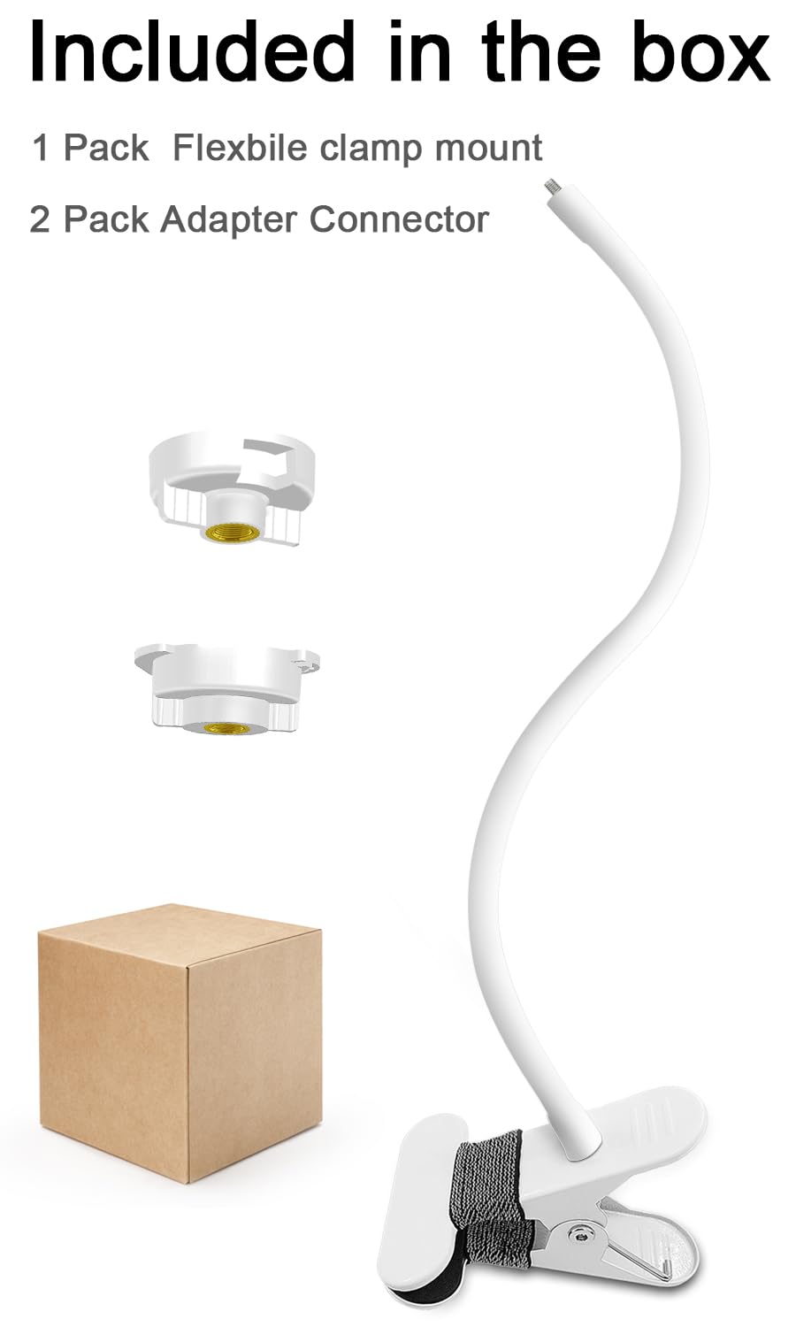 AOZTSUN compatible with HelloBaby HB series and ANMEATE SM935E