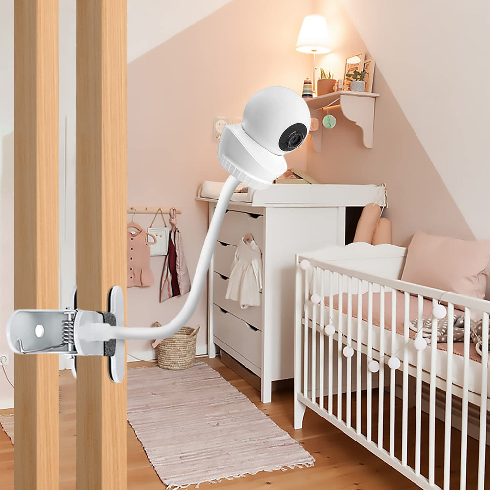 AOZTSUN compatible with Babysense S2 and V43 monitors