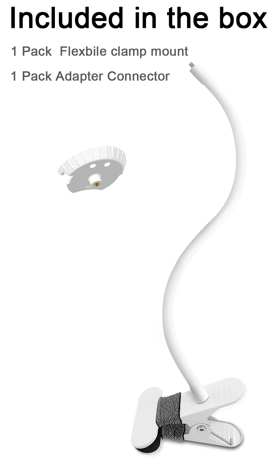 AOZTSUN durable design supports repeated bending without slipping