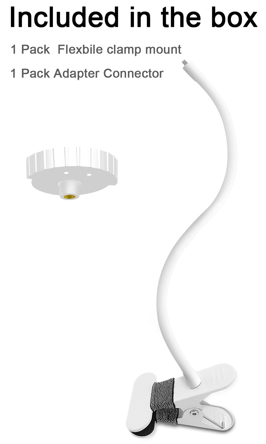 AOZTSUN lifetime warranty and responsive after-sales support for peace of mind.