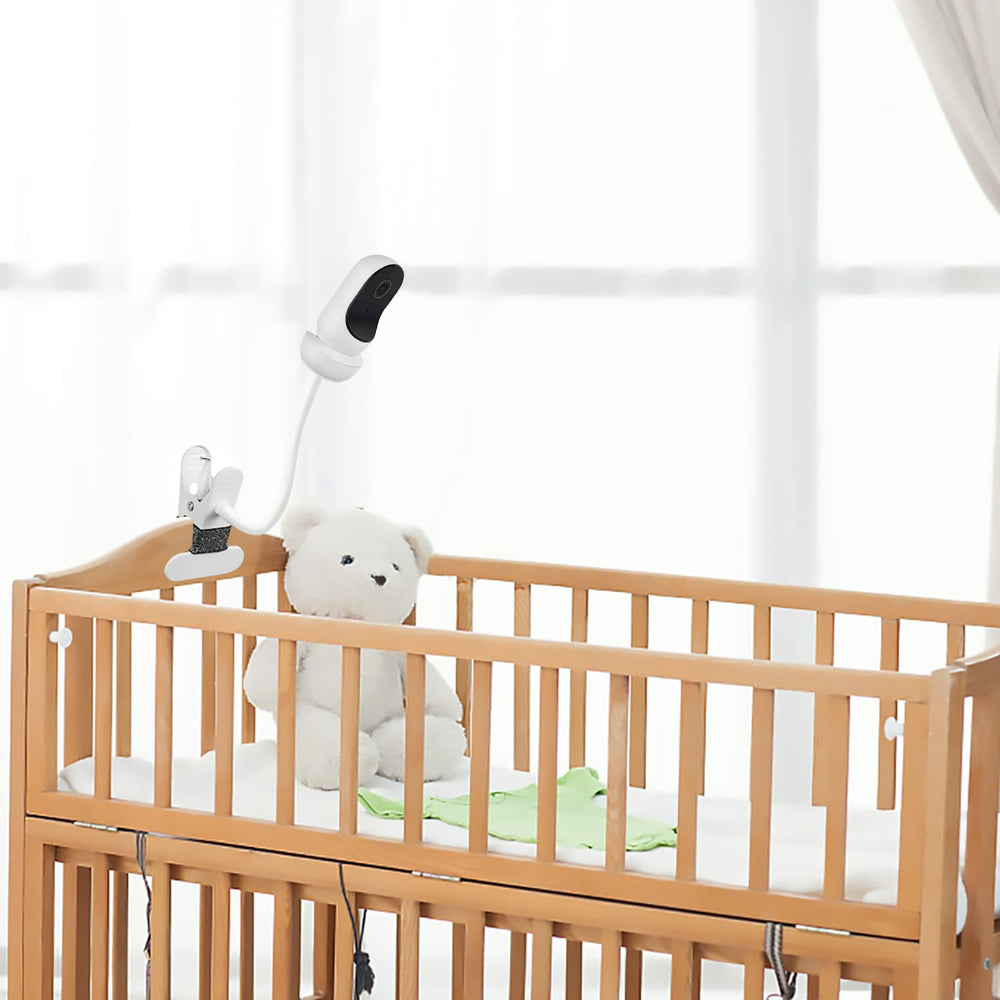 AOZTSUN lifetime warranty and support for confident shopping