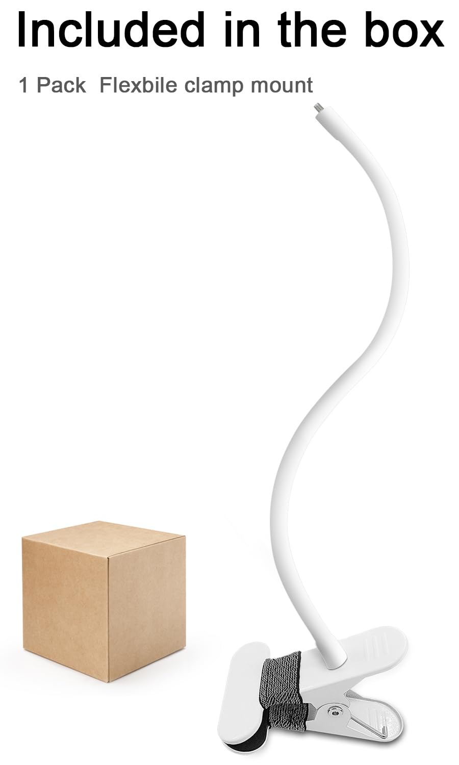 AOZTSUN portable design travels easily for quick room-to-room setup.