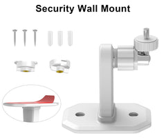 AOZTSUN premium metal and ABS build resists corrosion and wear.