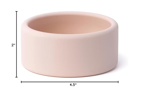 APLAINR 9-ounce capacity ideal for babies and kids