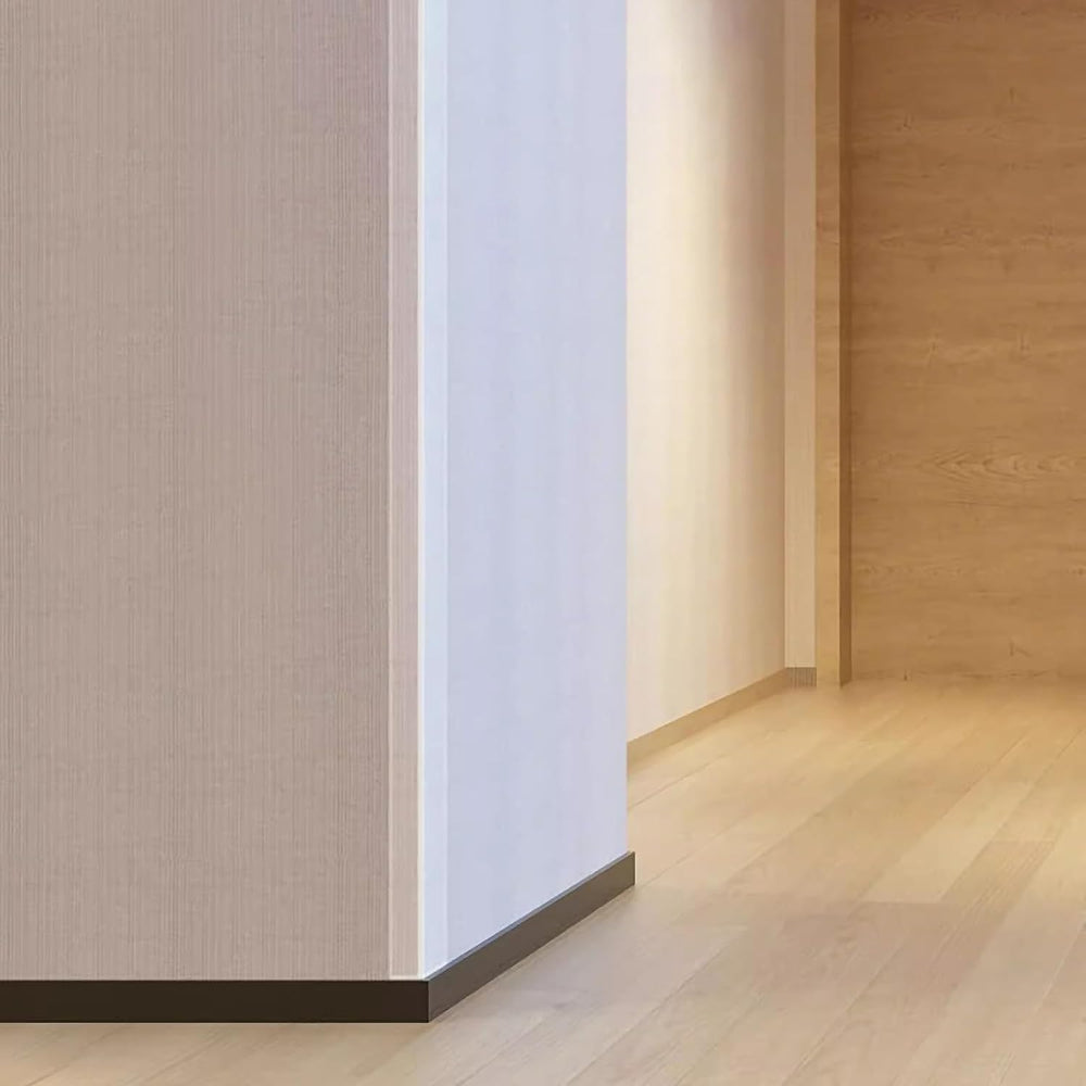 Waterproof and stain-resistant Apoctsddo protector stands up to busy home use.