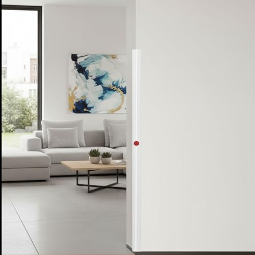 Apoctsddo corner protector protecting kitchen tile edges during daily use