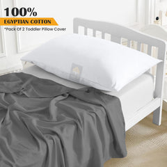 APOLLO COTTON Egyptian cotton texture feels exceptionally soft.