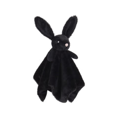 Apricot Lamb embroidery face detail adds baby-friendly security and charm.
